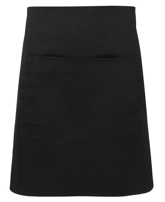 5A - JB's 86x50 APRON  - UNBRANDED
