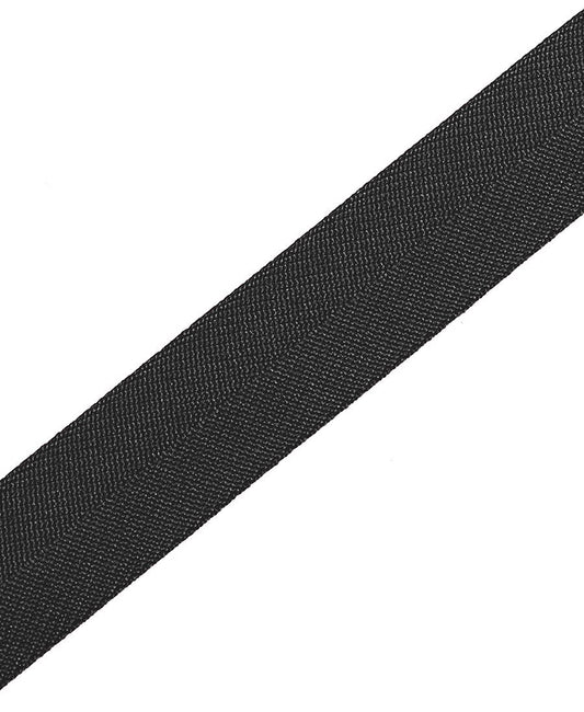 5ACBS - JB's CHANGEABLE CROSS BACK APRON STRAP  - UNBRANDED