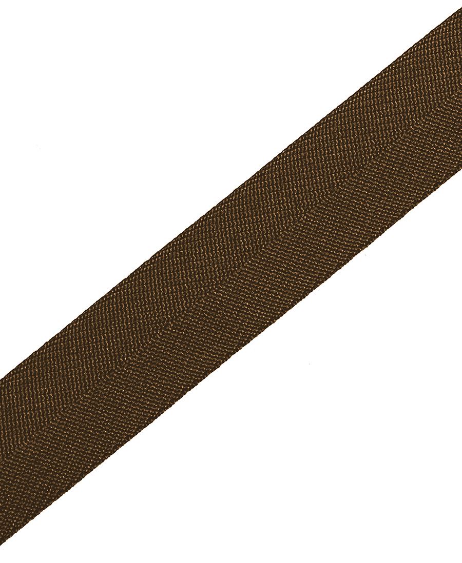 5ACBS - JB's CHANGEABLE CROSS BACK APRON STRAP  - UNBRANDED
