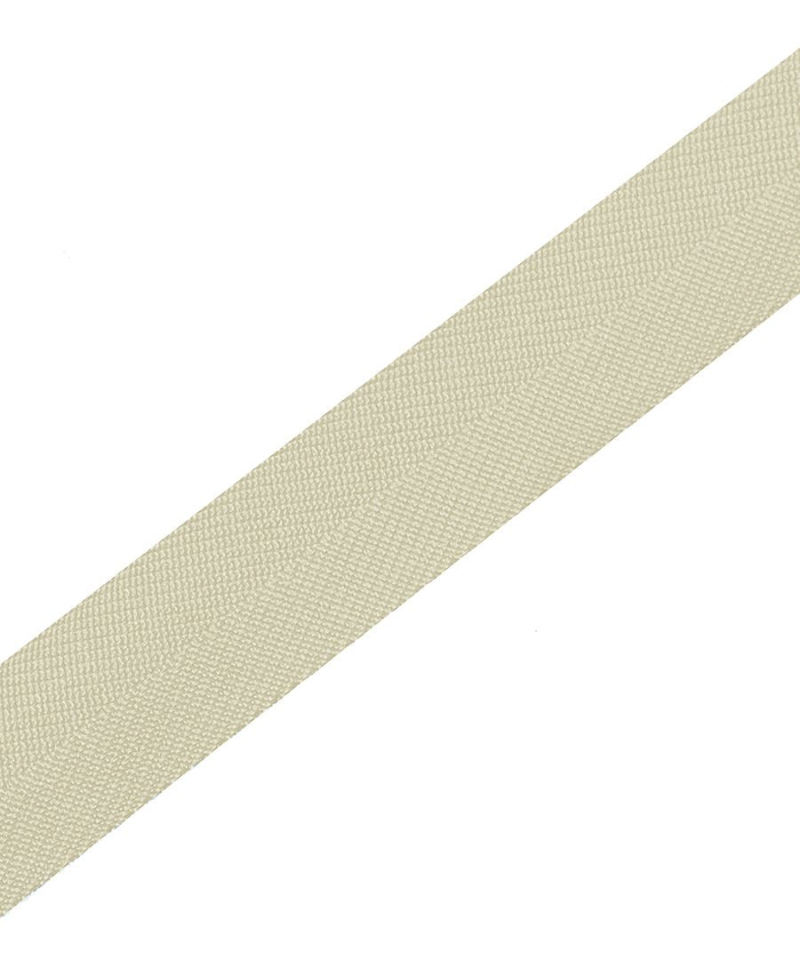 5ACBS - JB's CHANGEABLE CROSS BACK APRON STRAP  - UNBRANDED