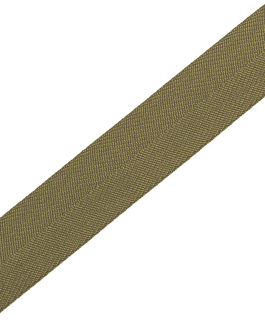 5ACBS - JB's CHANGEABLE CROSS BACK APRON STRAP  - UNBRANDED