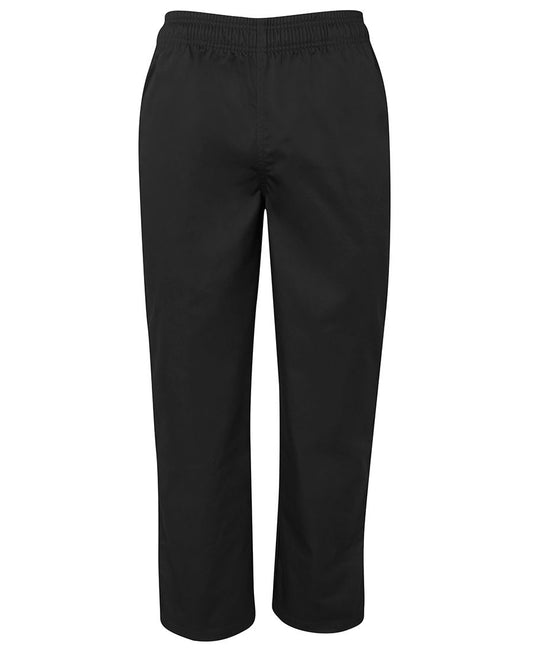 5CCP - JB's ELASTICATED PANT   - UNBRANDED