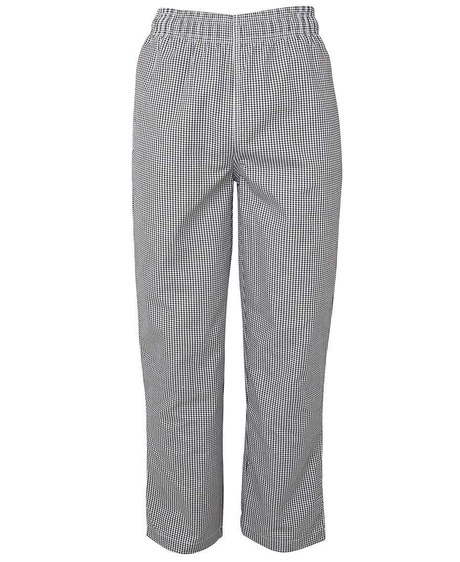 5CCP - JB's ELASTICATED PANT   - UNBRANDED
