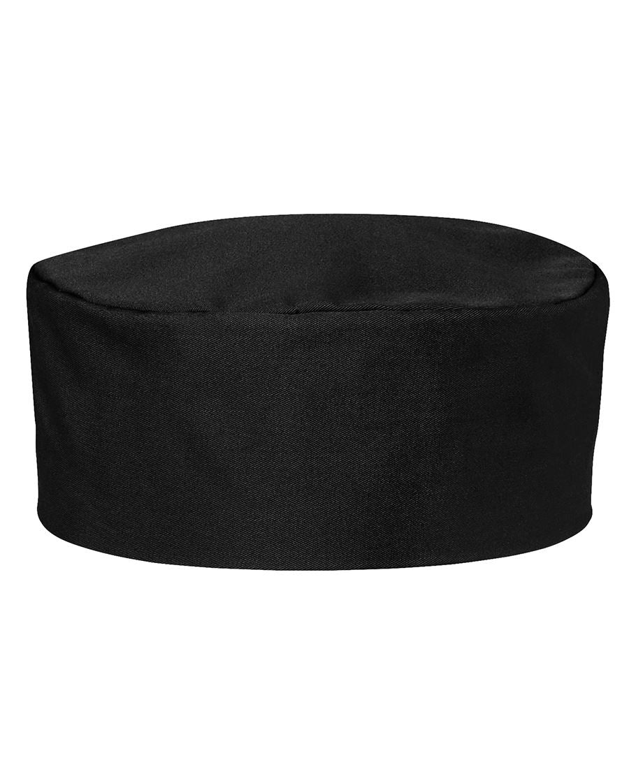 5FC - JB's CHEFS CAP  - UNBRANDED