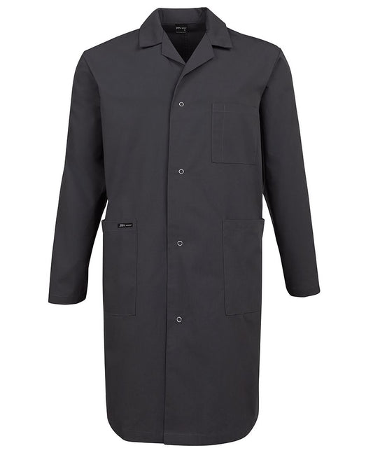 5HDC - JB's LAB/DUST COAT   - UNBRANDED