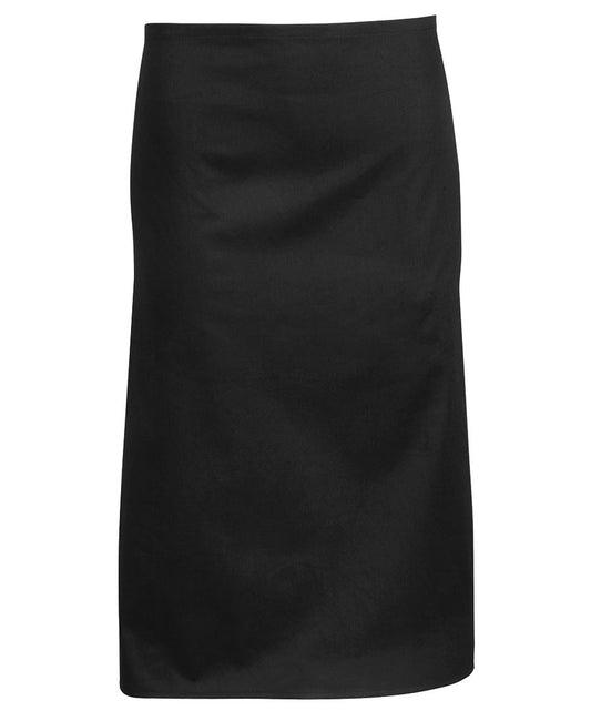 5PC - JB's 86x70 APRON (NO POCKET)  - UNBRANDED
