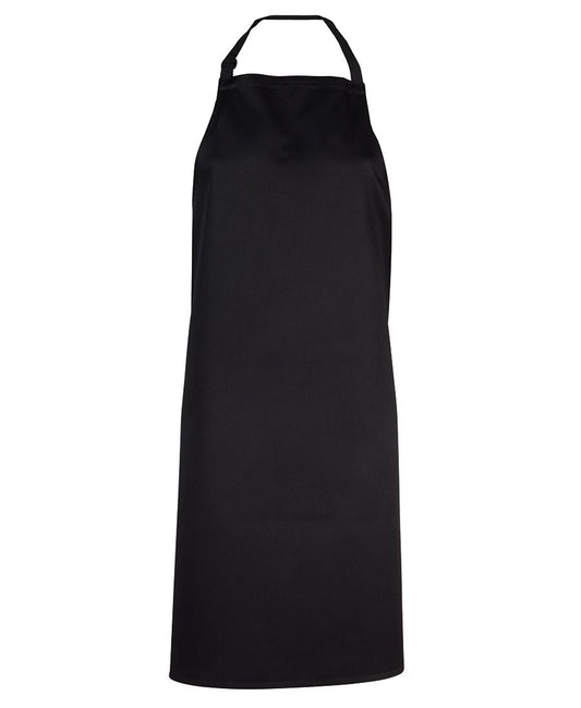 5PC - JB's 86x93 BIB APRON (NO POCKET)  - UNBRANDED