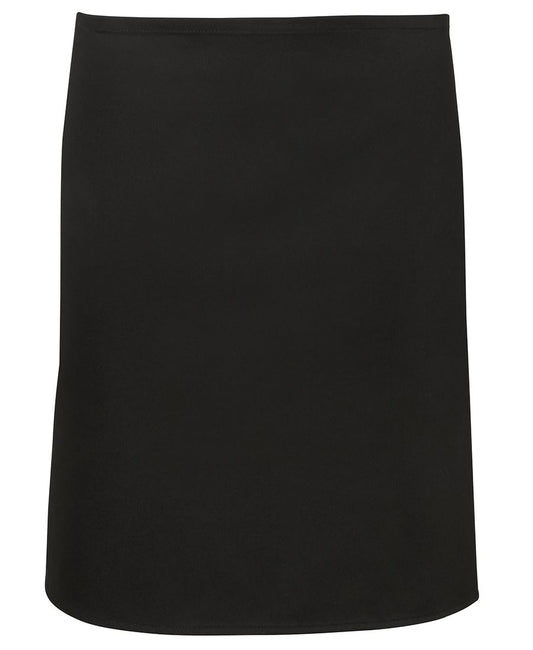 5PC - JB's 86x50 APRON (NO POCKET)  - UNBRANDED