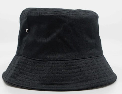 6044 - Headwear24 Sandwich Bucket Hat - UNBRANDED
