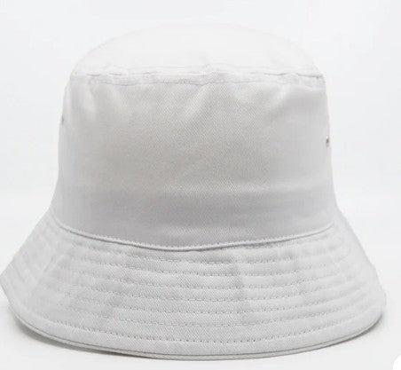 6044 - Headwear24 Sandwich Bucket Hat - UNBRANDED