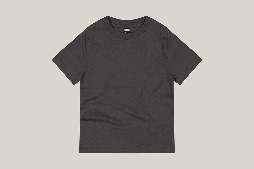 1003 - Epic Tee - UNBRANDED