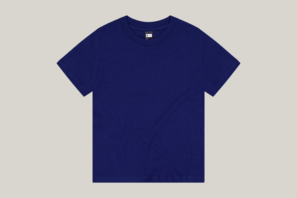 1003 - Epic Tee - UNBRANDED
