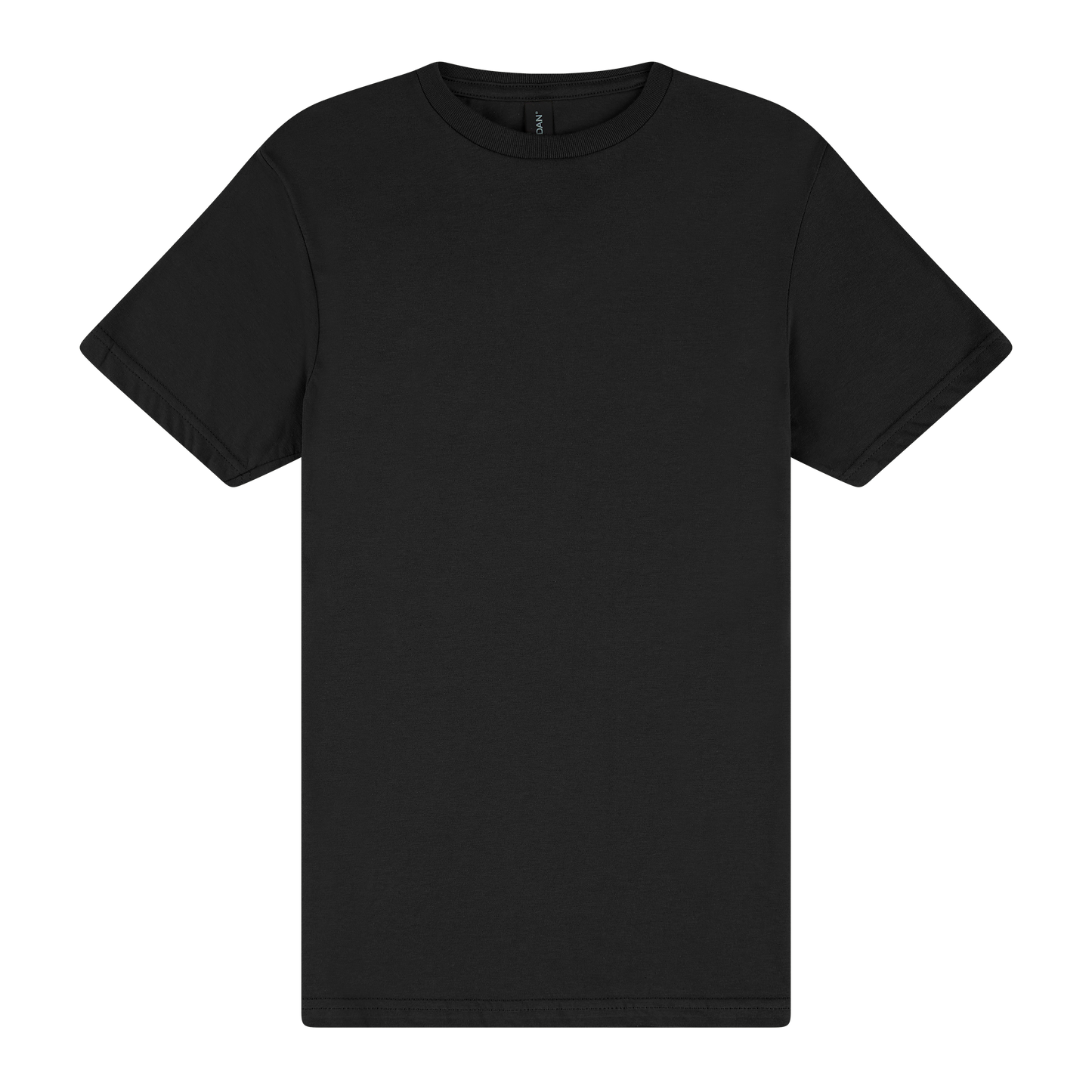 64000 - 64000 Gildan Softstyle Adult T - UNBRANDED