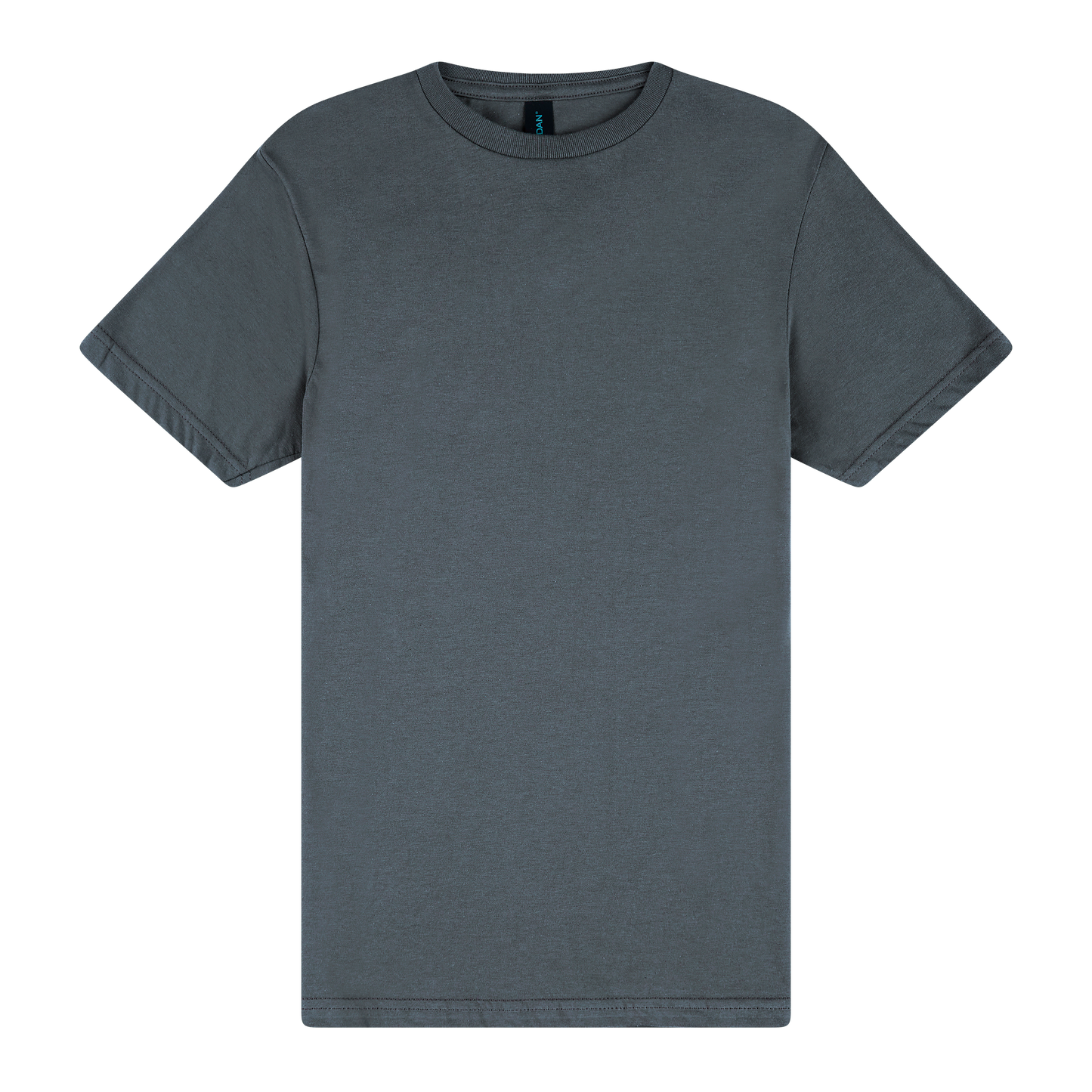 64000 - 64000 Gildan Softstyle Adult T - UNBRANDED