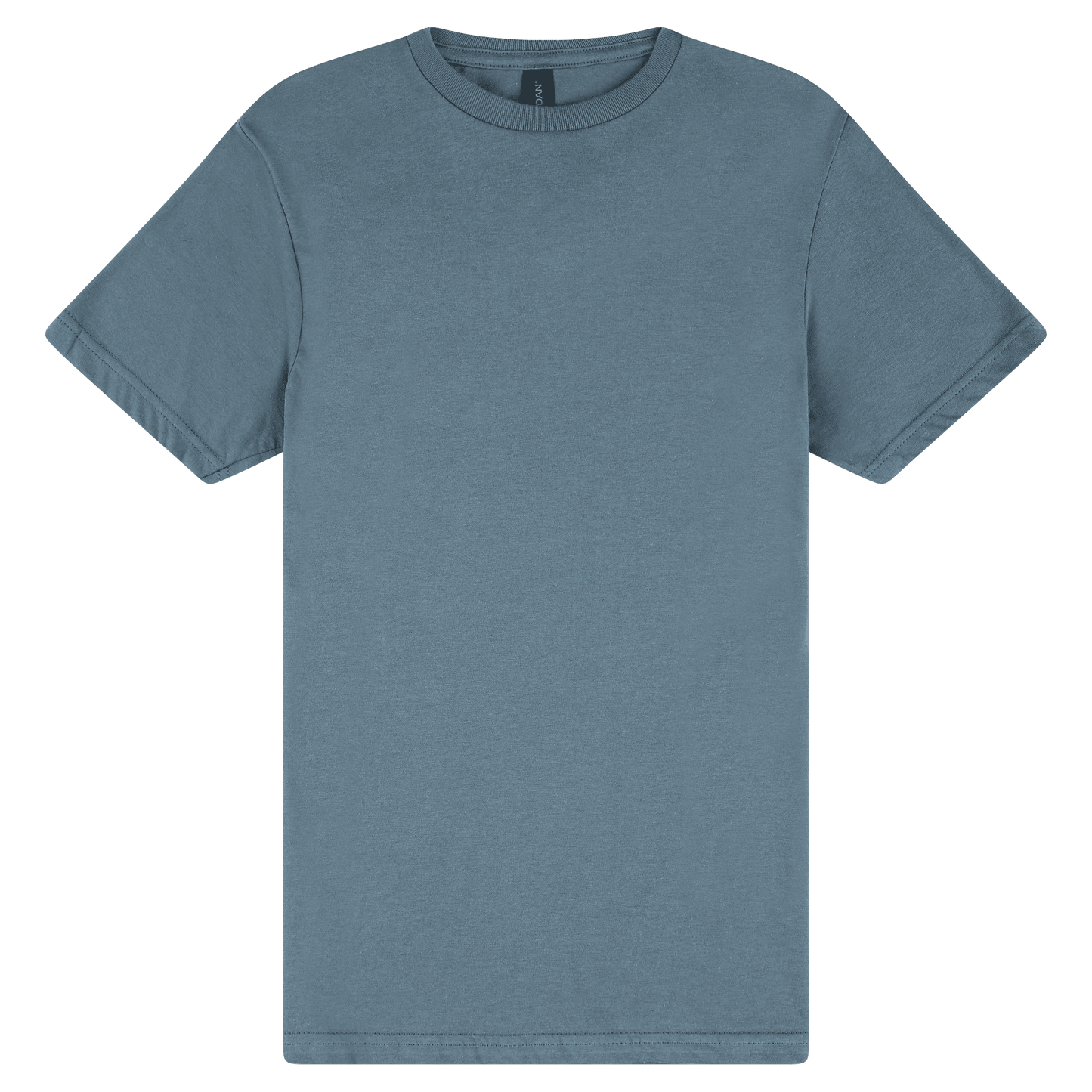 64000 - 64000 Gildan Softstyle Adult T - UNBRANDED