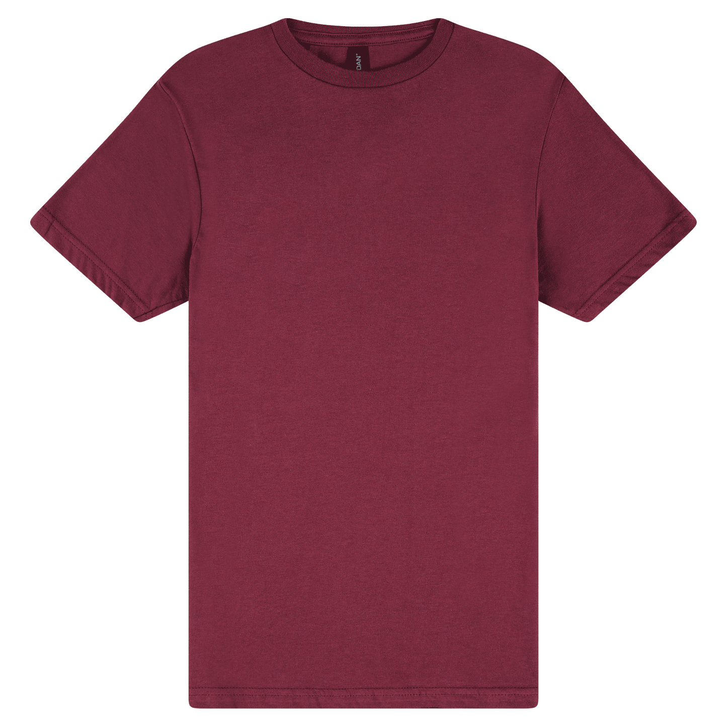 64000 - 64000 Gildan Softstyle Adult T - UNBRANDED