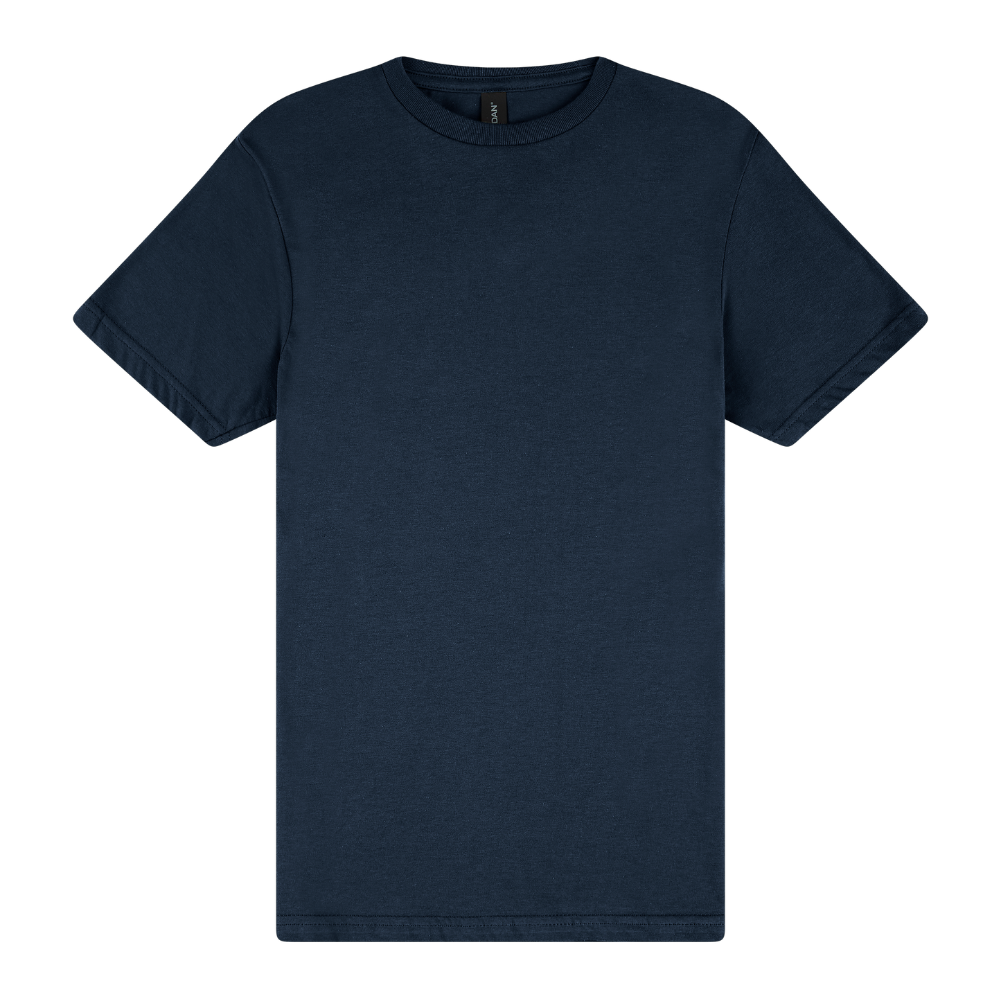 64000 - 64000 Gildan Softstyle Adult T - UNBRANDED