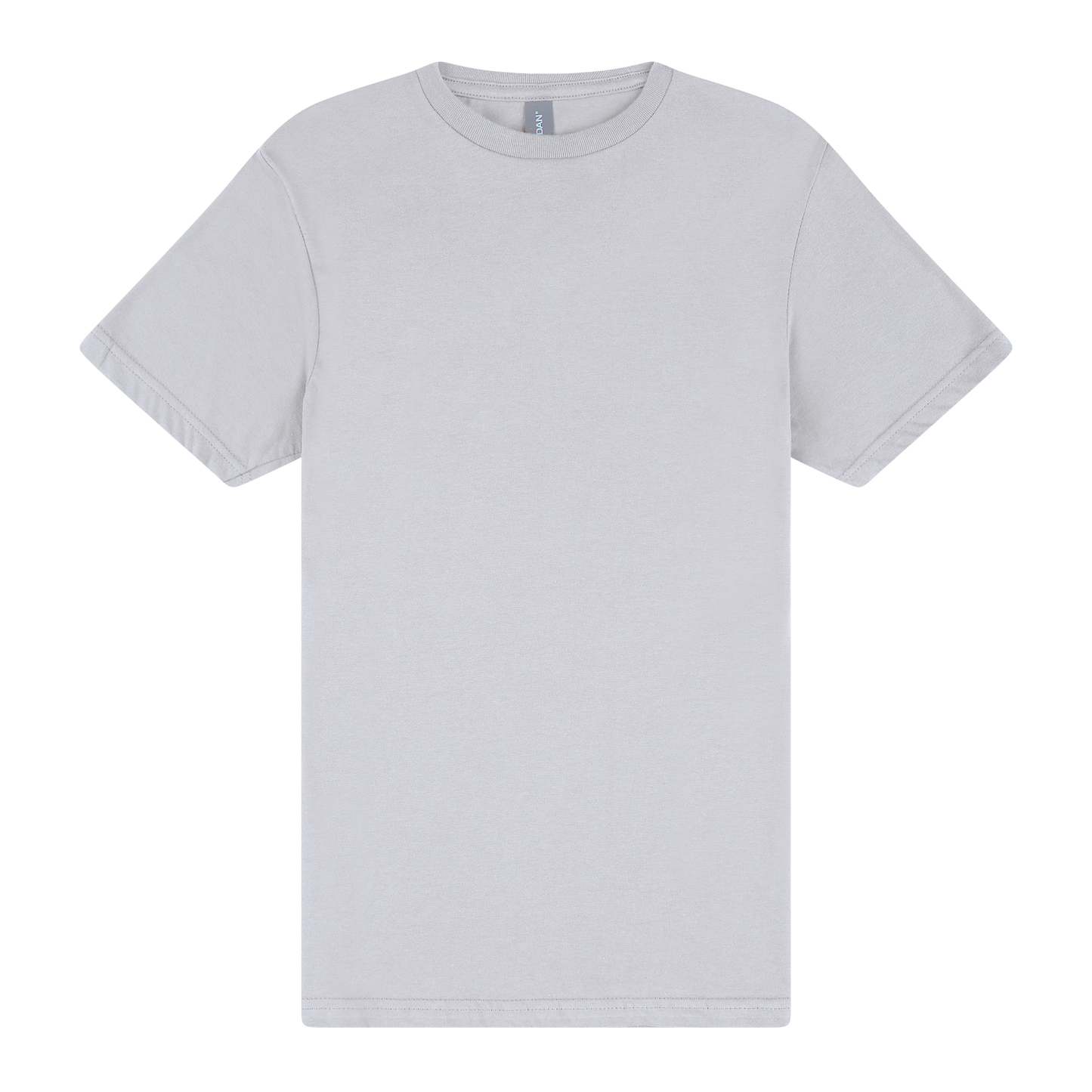 64000 - 64000 Gildan Softstyle Adult T - UNBRANDED