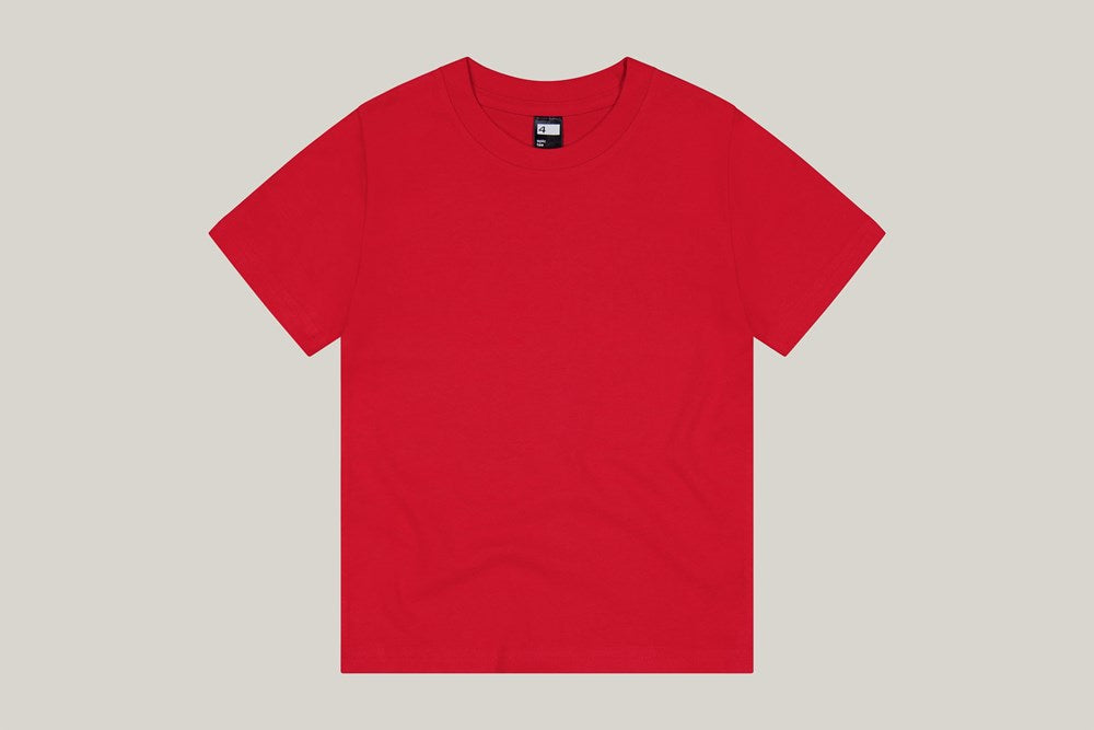 1003 - Epic Tee - UNBRANDED