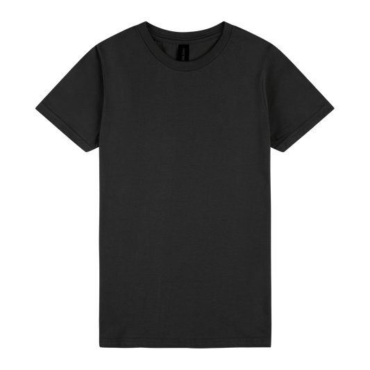 65000L - 65000L Gildan Softstyle Ladies Midweight Tee - UNBRANDED
