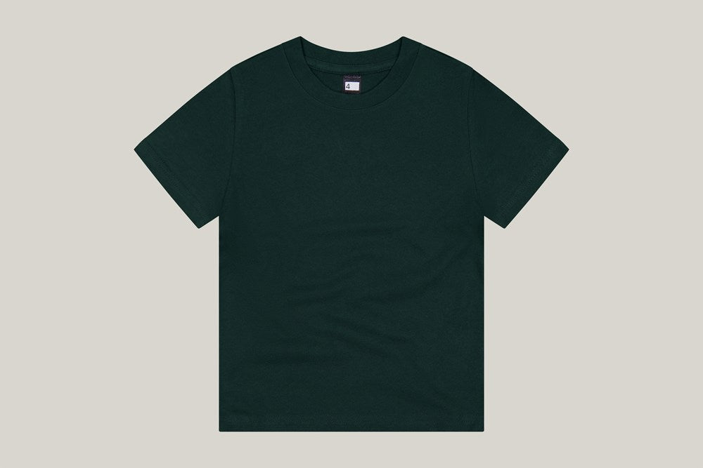 1003 - Epic Tee - UNBRANDED