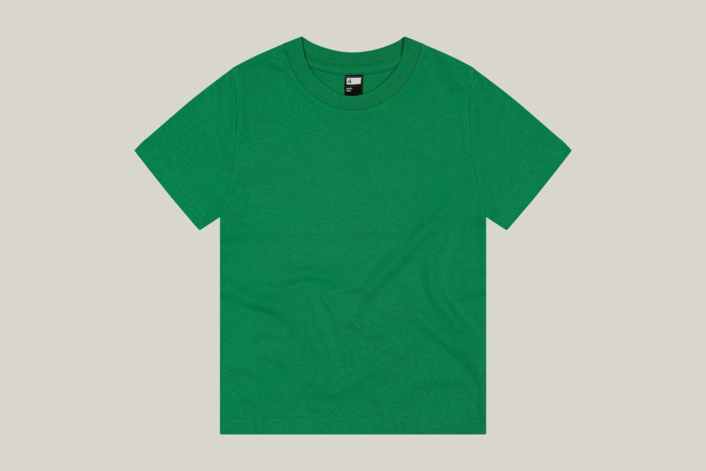 1003 - Epic Tee - UNBRANDED