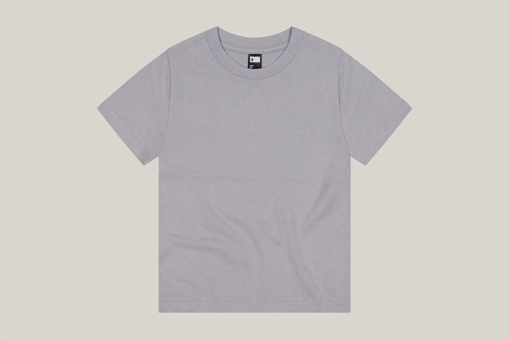 1003 - Epic Tee - UNBRANDED