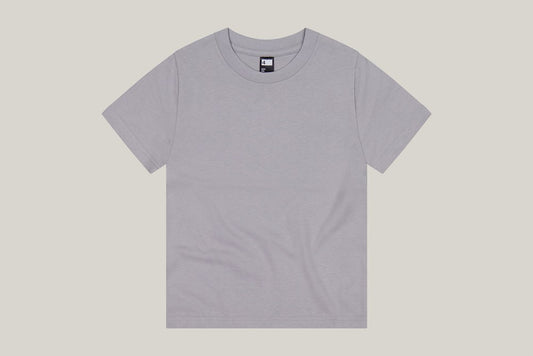1003 - Epic Tee - UNBRANDED