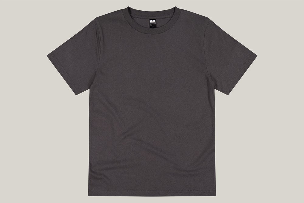 1002 - Epic Tee - UNBRANDED