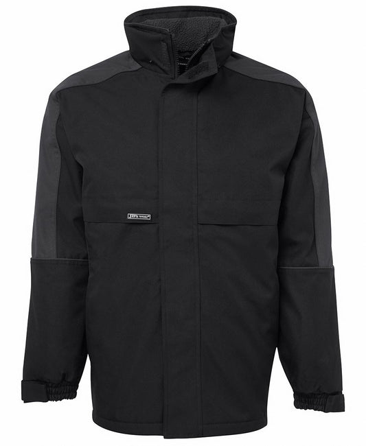 6ATJ - JB's A.T. JACKET   - UNBRANDED