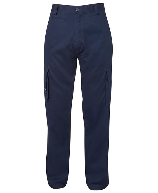 6LMP - JB's LIGHT MULTI PKT PANT  - UNBRANDED