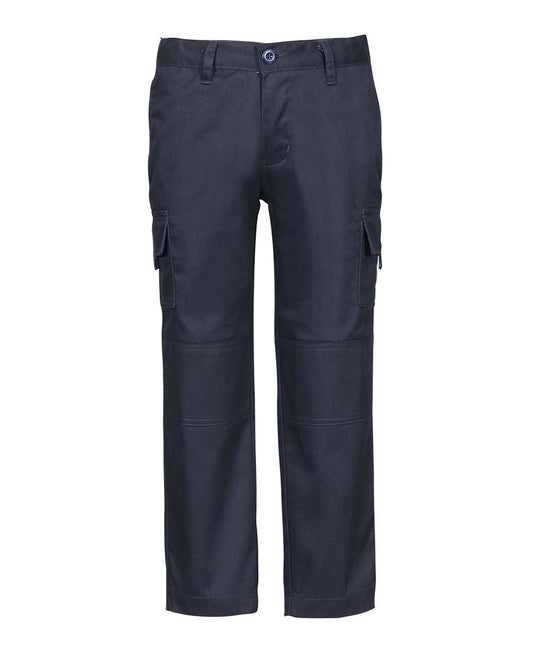 6MP - JB's KIDS W/CARGO PANT  - UNBRANDED