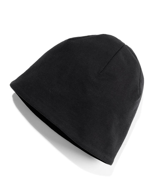 6RKB - JB's KNITTED BEANIE  - UNBRANDED