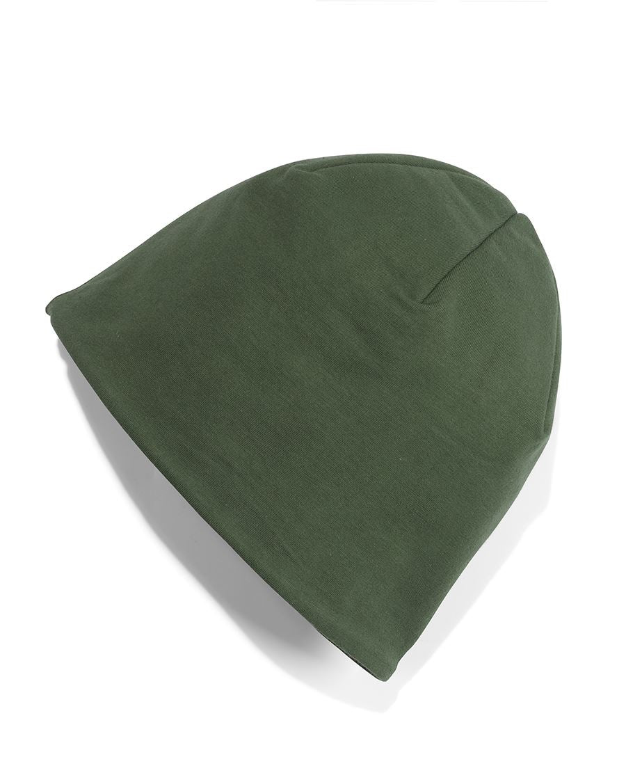 6RKB - JB's KNITTED BEANIE  - UNBRANDED