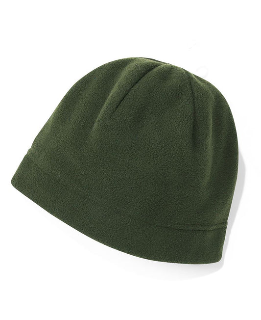 6RPB - JB's POLAR BEANIE  - UNBRANDED