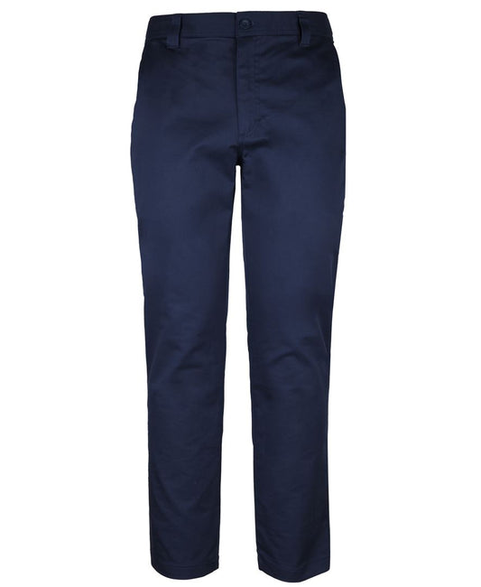 6STP - JB's STRETCH TWILL PANT   - UNBRANDED