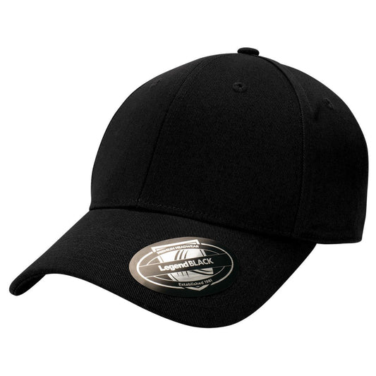 7000 - Staple Cap - UNBRANDED