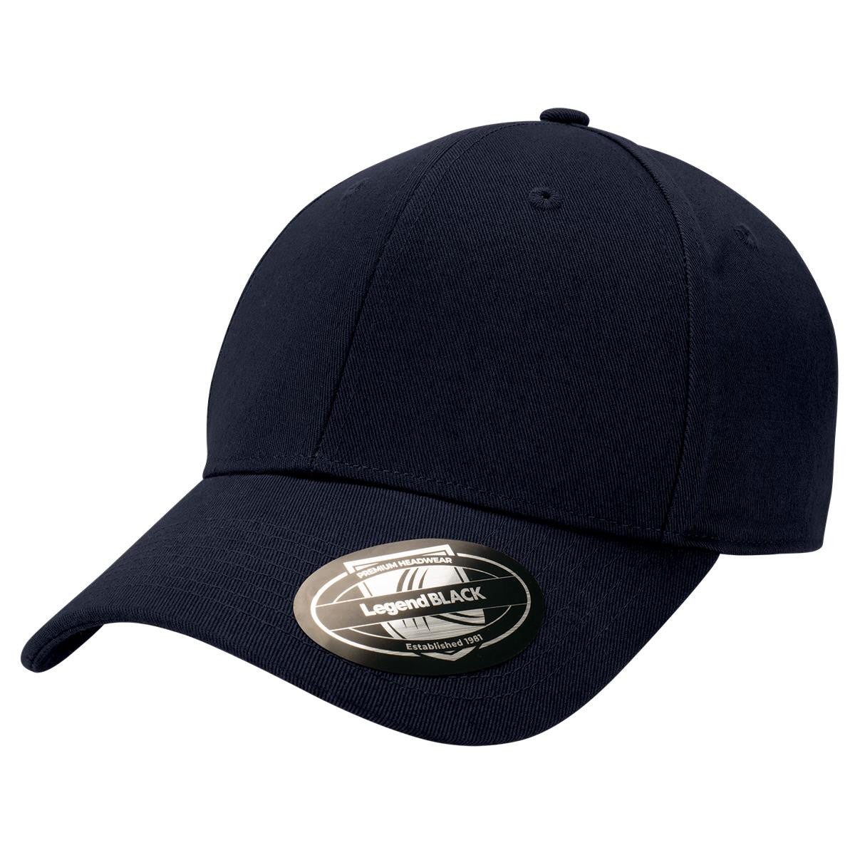 7000 - Staple Cap - UNBRANDED