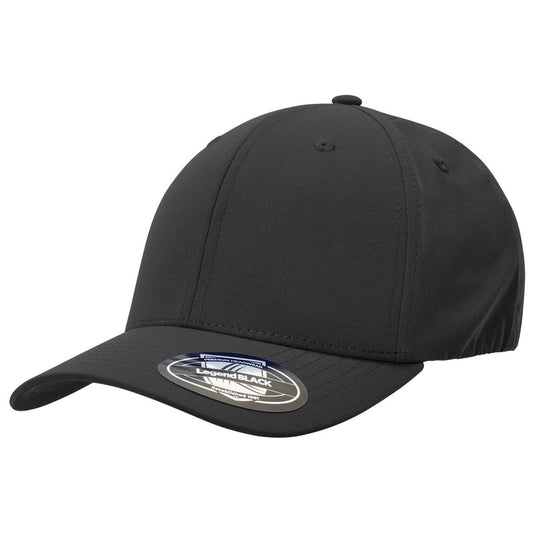 7009 - Classic Fit Cap - UNBRANDED