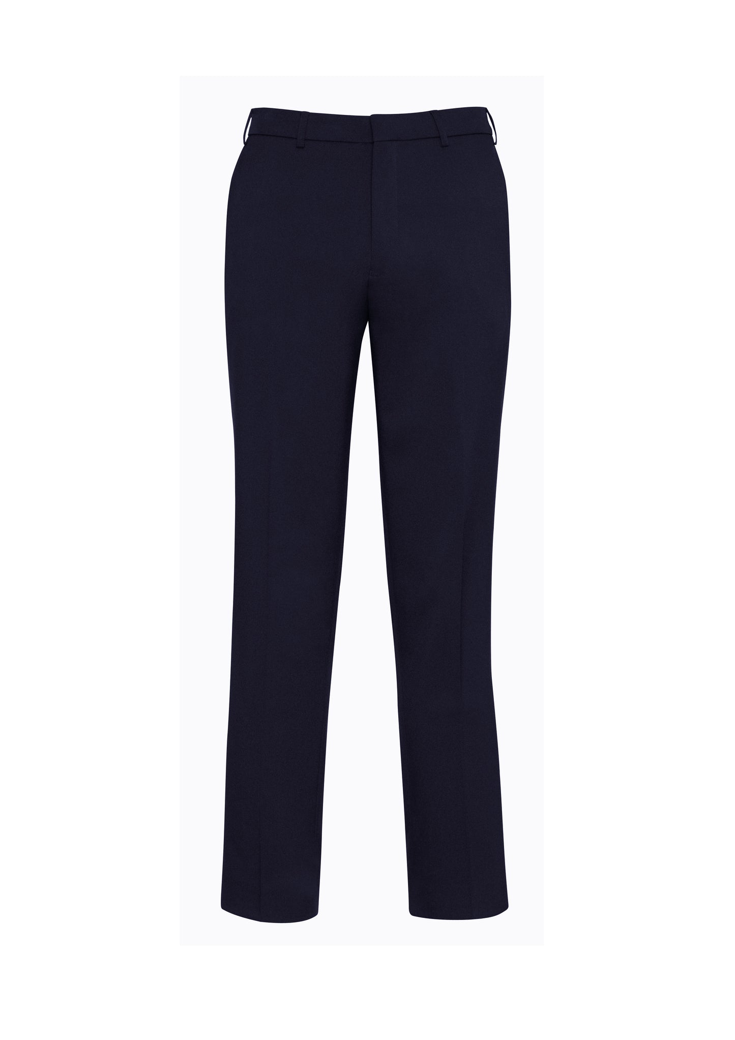 70113 - Mens Cool Stretch Slimline Pant - UNBRANDED