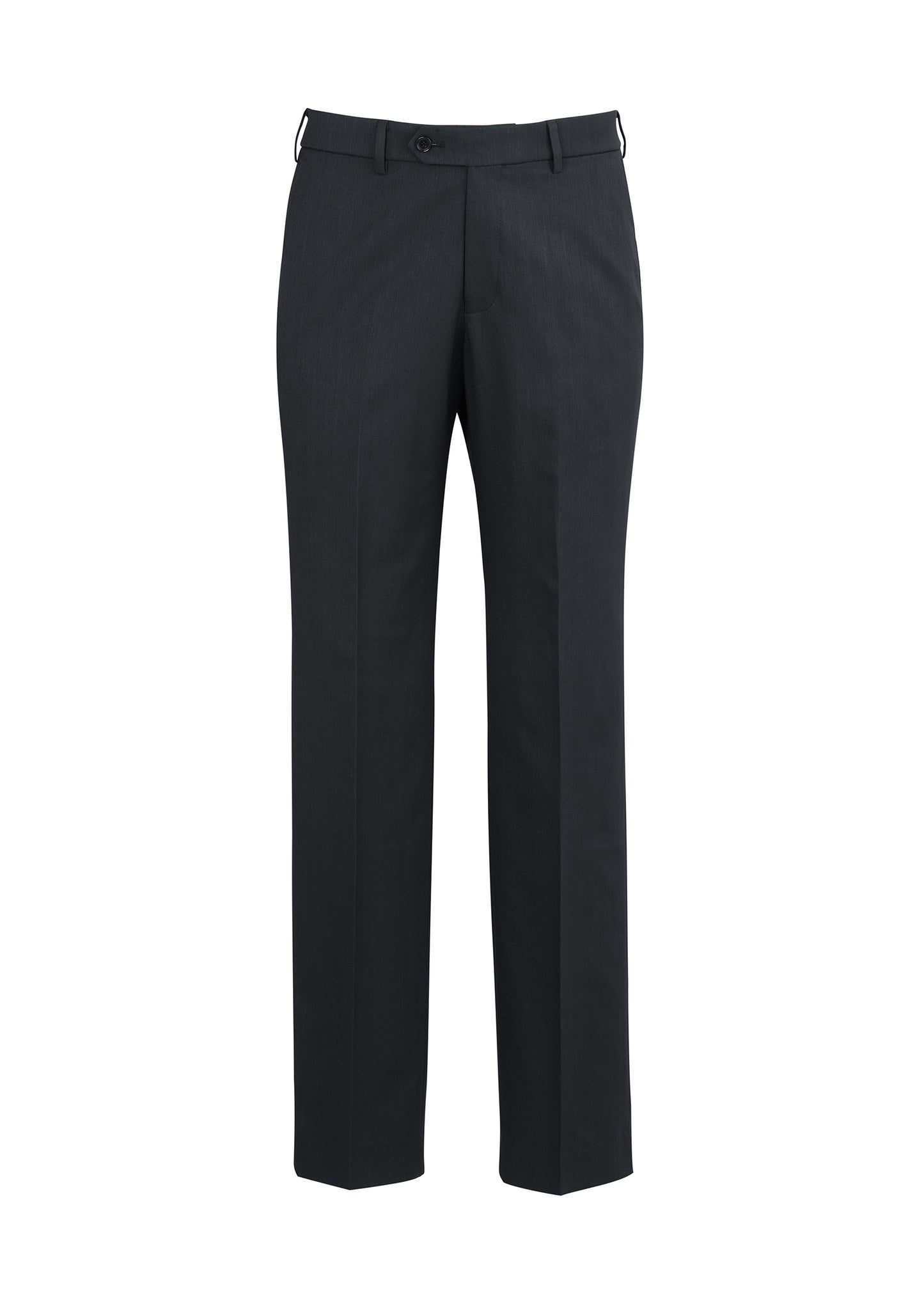 70114R - Mens Cool Stretch Adjustable Waist Pant (Regular) - UNBRANDED