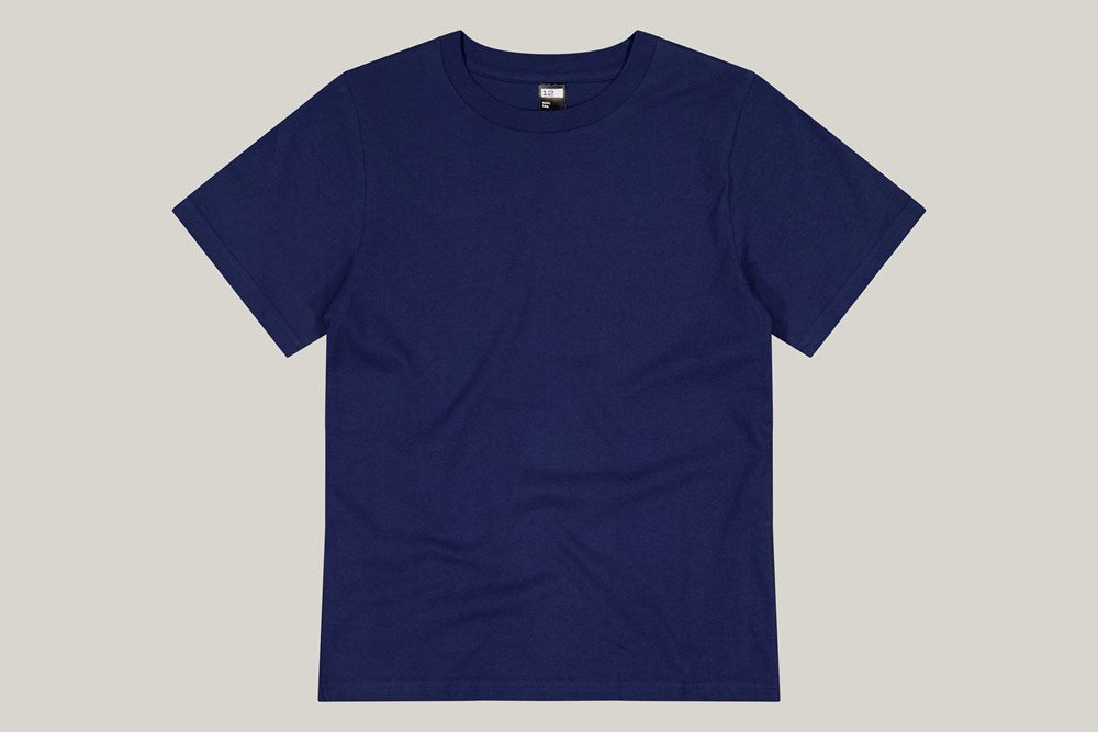 1002 - Epic Tee - UNBRANDED
