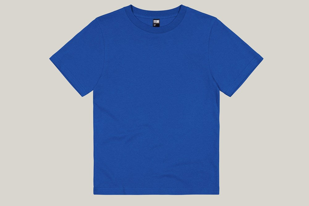 1002 - Epic Tee - UNBRANDED