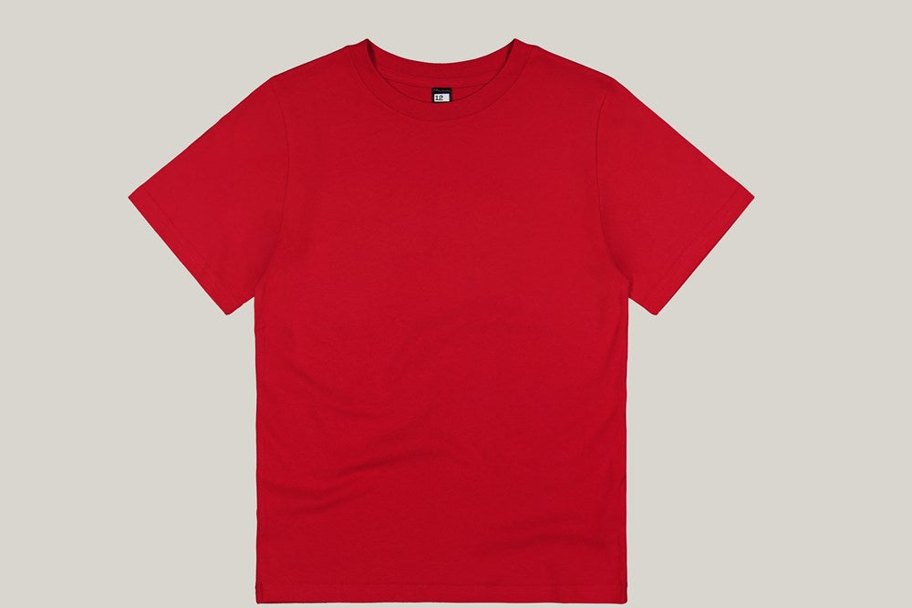 1002 - Epic Tee - UNBRANDED