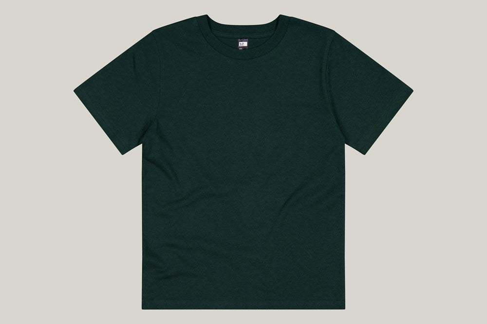 1002 - Epic Tee - UNBRANDED