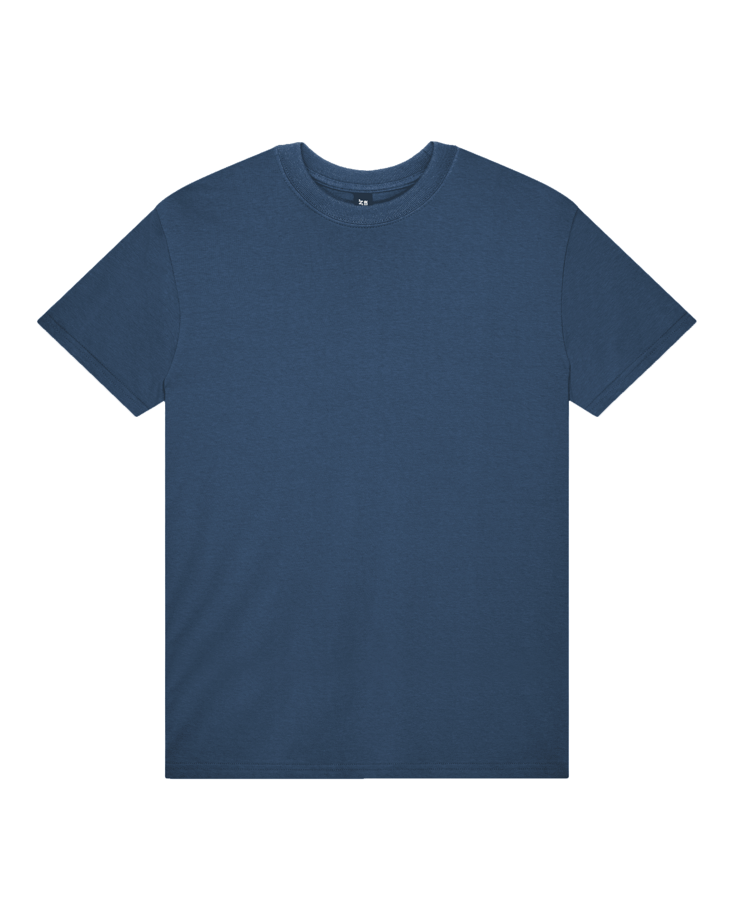 75000 - 75000 Gildan Hammer Heavyweight Adult T - UNBRANDED