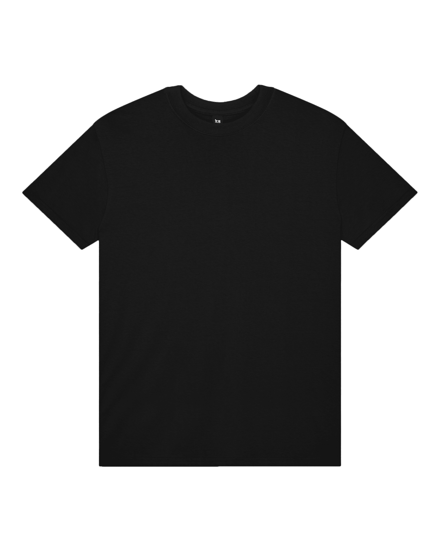 75000 - 75000 Gildan Hammer Heavyweight Adult T - UNBRANDED