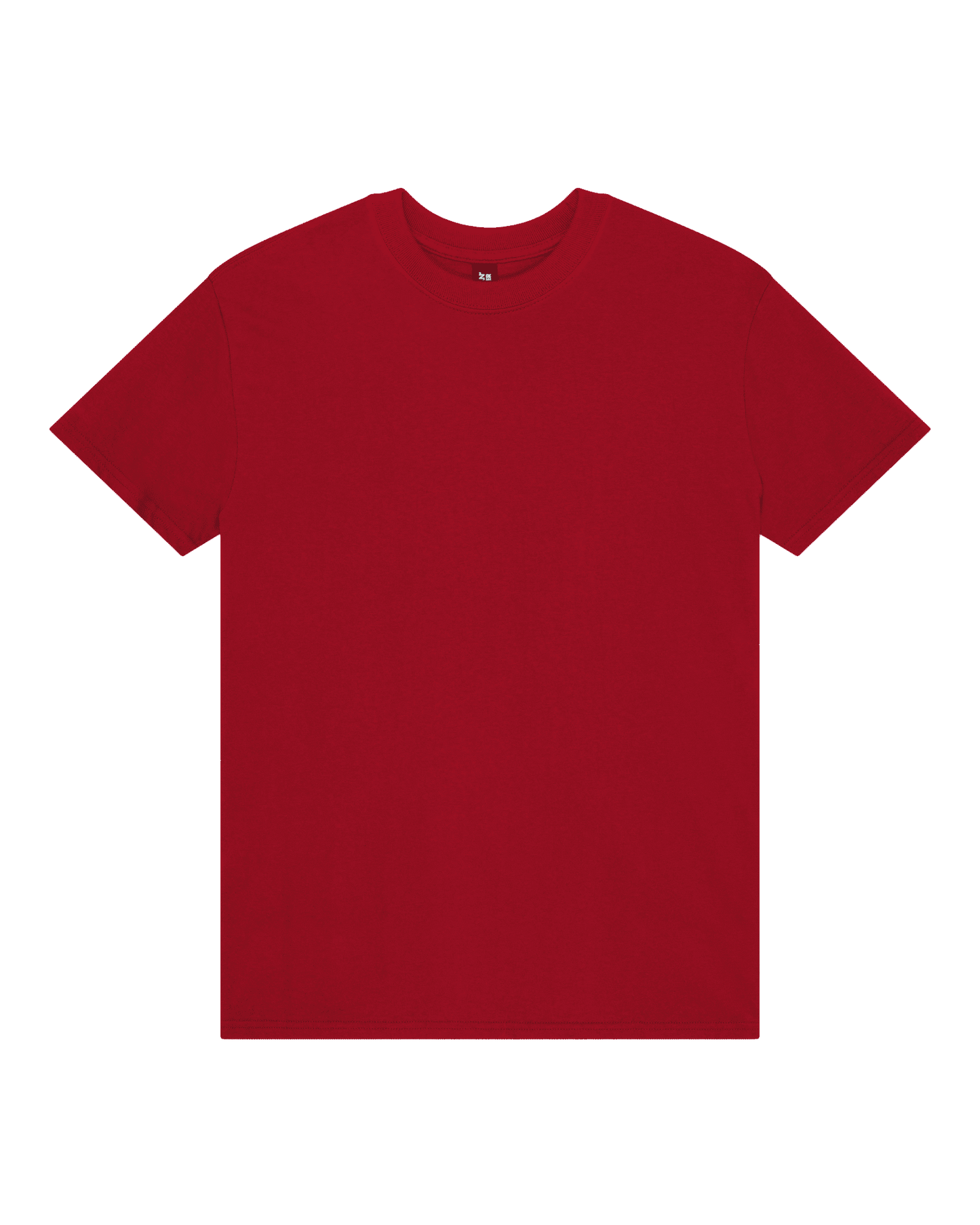 75000 - 75000 Gildan Hammer Heavyweight Adult T - UNBRANDED