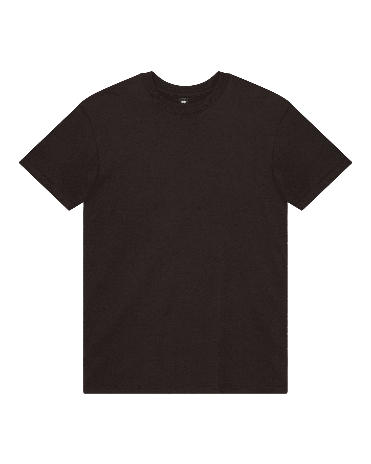 75000 - 75000 Gildan Hammer Heavyweight Adult T - UNBRANDED