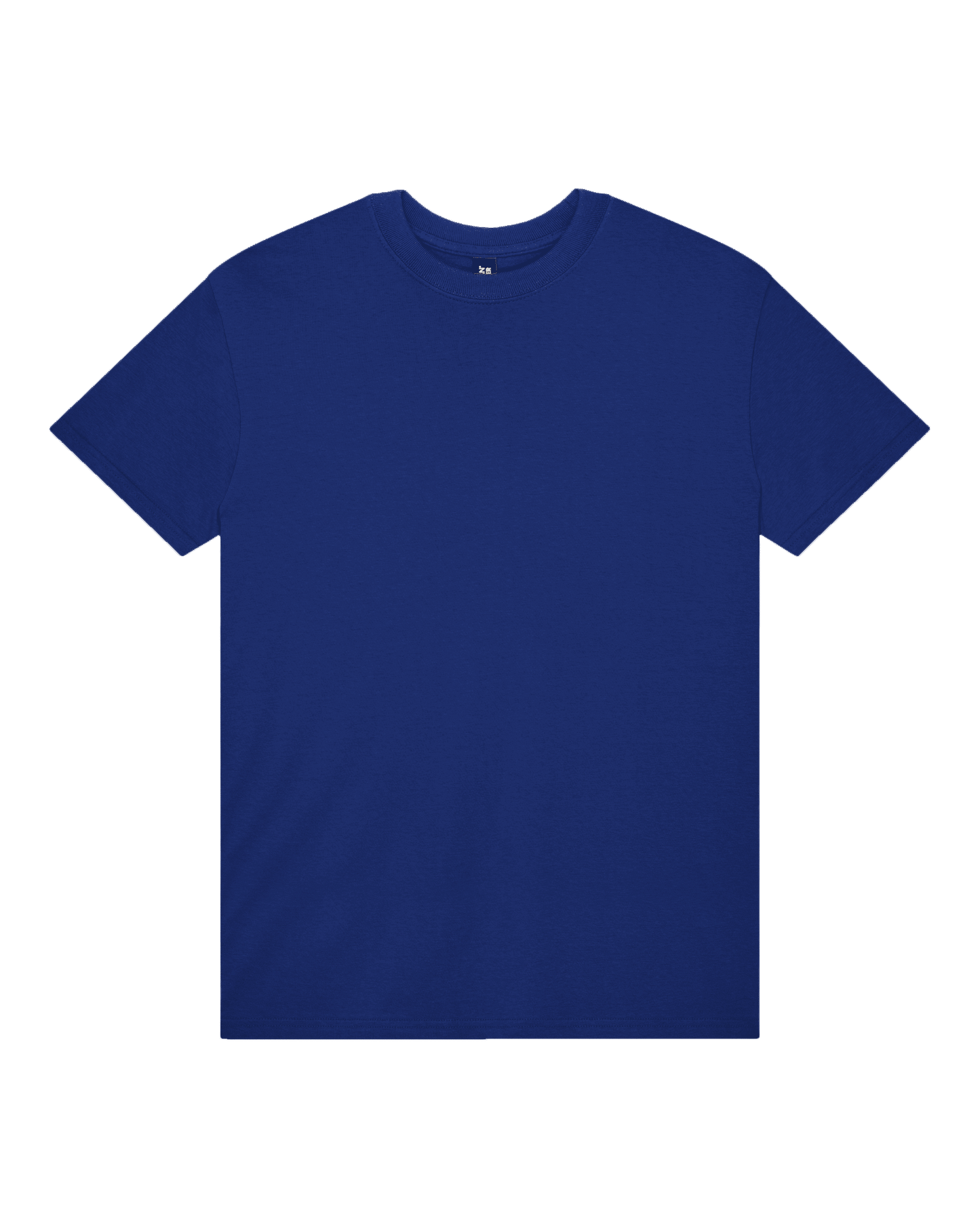 75000 - 75000 Gildan Hammer Heavyweight Adult T - UNBRANDED